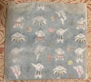 핫케요이 전사 백