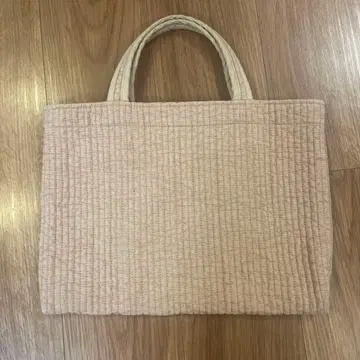 비오는날 MILK(밀크) 푸들