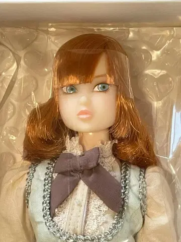 PW-momoko ae [ Mary Magdalene ]