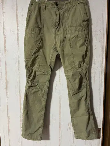 논네이티브 사쥬 드 클레 빔즈 베이크루즈