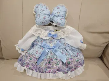 유니베어시티 BABY THE STARS SHINE BRIGHT 앨리스