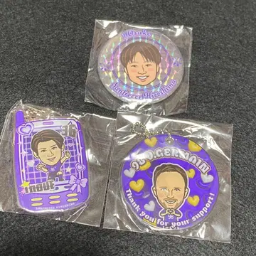 산프레체 히로시마