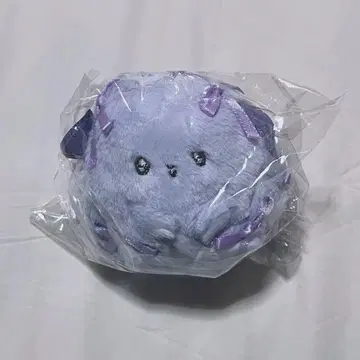 리본리본 유령 악마 유령