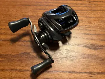 24 스티즈 SVTW100XH