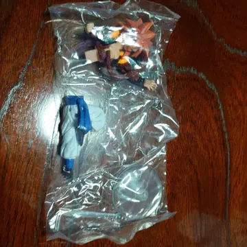 피규어 손오공 드래곤볼