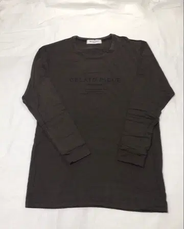 새상품 젤라또피케 오엠 bodybeauty mask L 이너