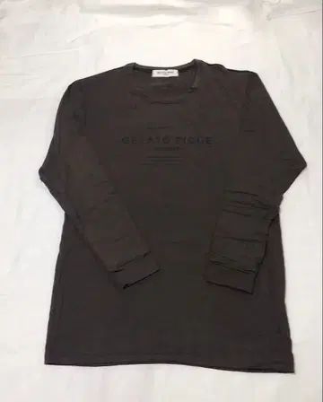 새상품 젤라또피케 오엠 bodybeauty mask L 이너