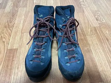 [몽벨] 알파인 크루저 800 남성용 25.5cm