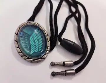 진격의 거인 23권 한정판 혜택 엘르 루프 타이 코스프레