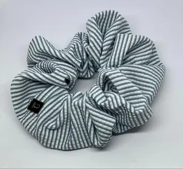 컴플렉스 비즈/complex biz 스크런치 아스레저 컬렉션