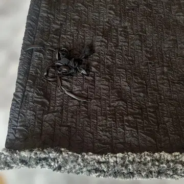 4 maresi 롱 스커트