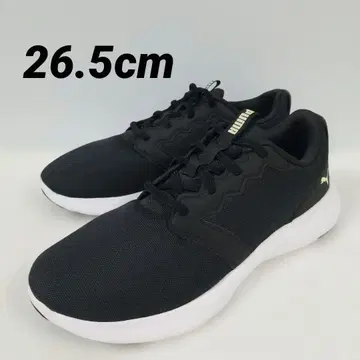 푸마 SOFTRIDE 소프트라이드 필2 226.5cm