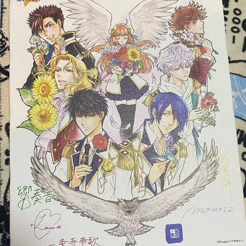 1번째 상품 이미지