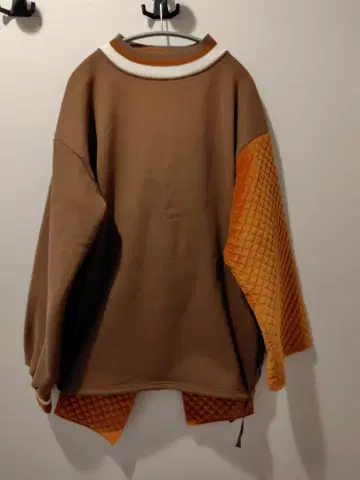 harapeco 하라페코 상점 트레이닝복