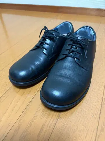 BIRKENSTOCK 버켄스탁 자렌 26.5cm