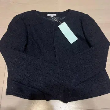 TOCCA CATHY 노카라 자켓