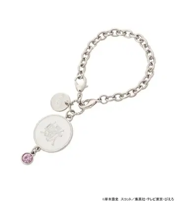 NARUTO 사소리 아카츠키 사만다 타바사 콜라보 2WAY 참