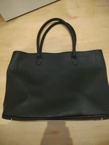 [ 12월 14일까지 한정판 ] NANOuniverse 토트백