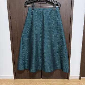 하나에모리 스커트