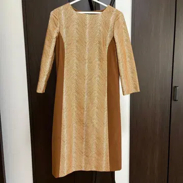 밀라 쇤 원피스