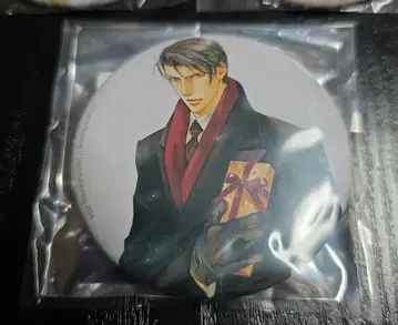 파인더 시리즈 캔뱃지 3개 세트 야마네 아야노