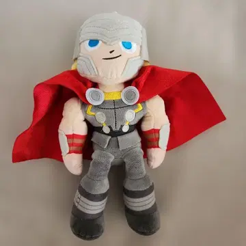 디즈니 스토어 MARBLE 소어 봉제 인형