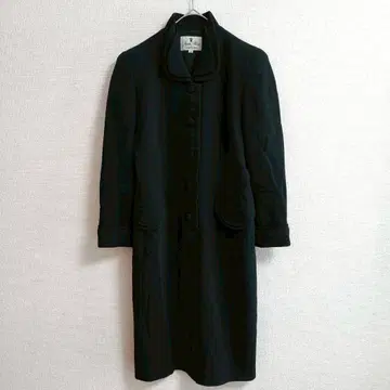 s0791 [쥬우진 플라자] 포멀 원피스 수트 관혼상제 두꺼운 원단