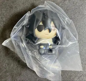 히로아카 1번 복권 아이자와 선생님 쵸코놋코