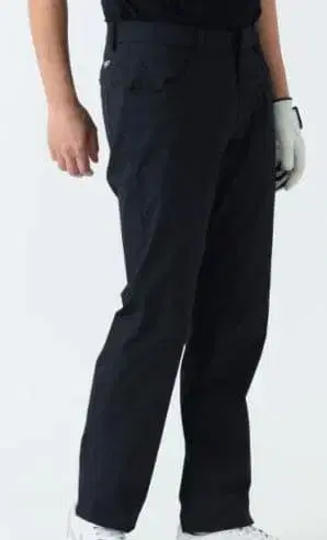 빔즈 골프 골프 남성용 팬츠 [미사용 새상품] 정가 25,300엔