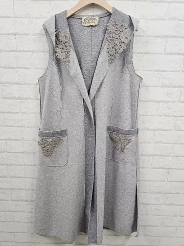 미사용 새상품 수입 로사 롱베스트