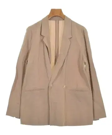 그린 라벨 릴랙싱 자켓 (기타) 여성용