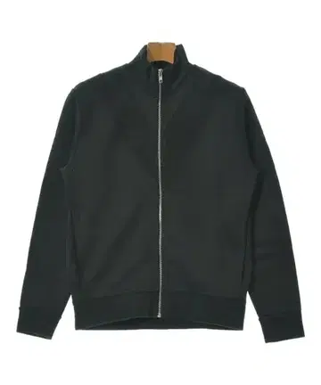 A.P.C. 맨투맨 남성용