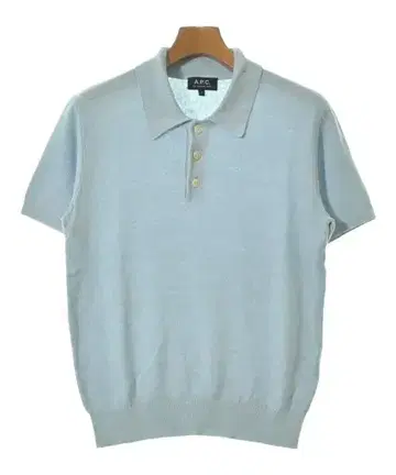 A.P.C. 니트/스웨터 남성용