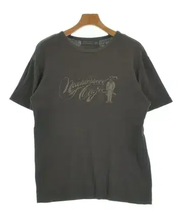 OLD JOE & CO 티셔츠 남성용