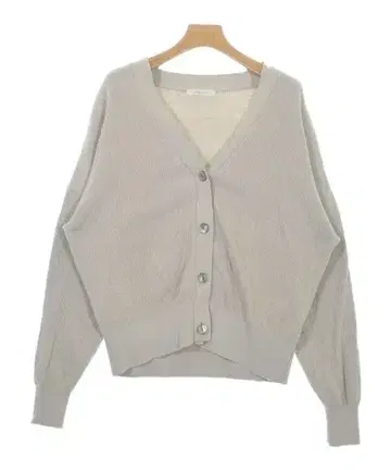 Plage 가디건 여성용