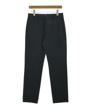 A.P.C. 팬츠 (기타) 남성용