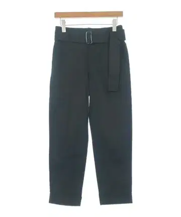 Vince 카고 팬츠 여성용