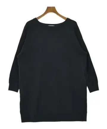 BABYLONE 여성용 맨투맨