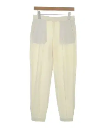 Vince 슬랙스 여성용