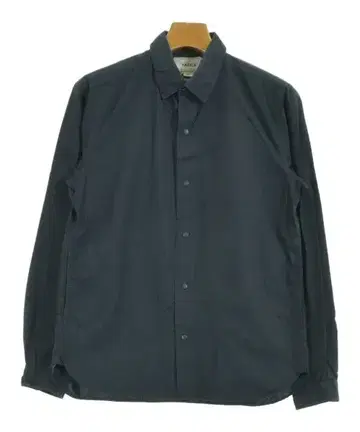 YAECA 캐주얼 셔츠 남성용