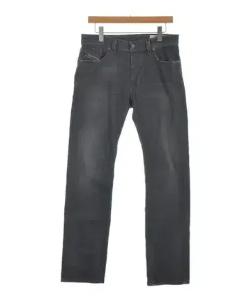 DIESEL 데님 팬츠 남성용