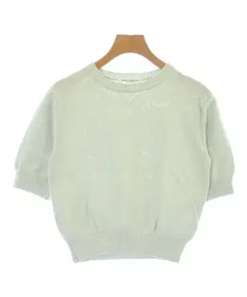 BEAUTY&YOUTH UNITED ARROWS 니트 스웨터 여성용