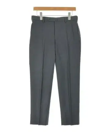 UNITED ARROWS 남성용 슬랙스