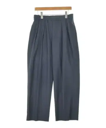 EDIFICE 슬랙스 남성용