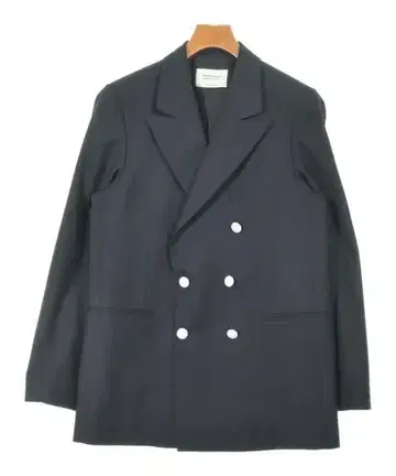 뷰티풀 피플 캐주얼 자켓 남성용