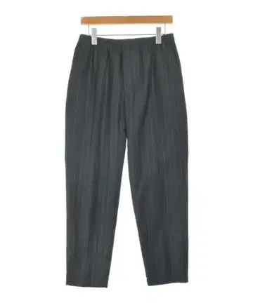 EDIFICE 팬츠 ( 기타 ) 남성용