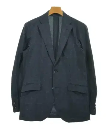 Nolley's 자켓 남성용