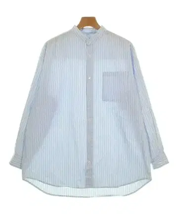 URBAN RESEARCH 캐주얼 셔츠 남성용