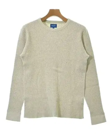 BEAMS T셔츠 컷앤소 남성용