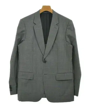 Paul Smith 자켓 남성용